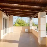 فيلة Maisonnette D'amira *