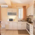Maisonnette D'amira فيلة إريتريا