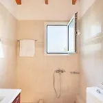 Maisonnette D'amira *