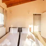 Maisonnette D'amira فيلة *