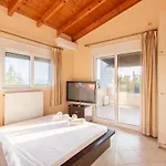 Maisonnette D'amira *