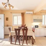 Maisonnette D'amira فيلة *