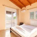 Maisonnette D'amira فيلة *