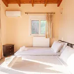 Maisonnette D'amira * إريتريا