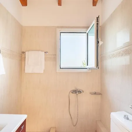 Maisonnette D'amira *